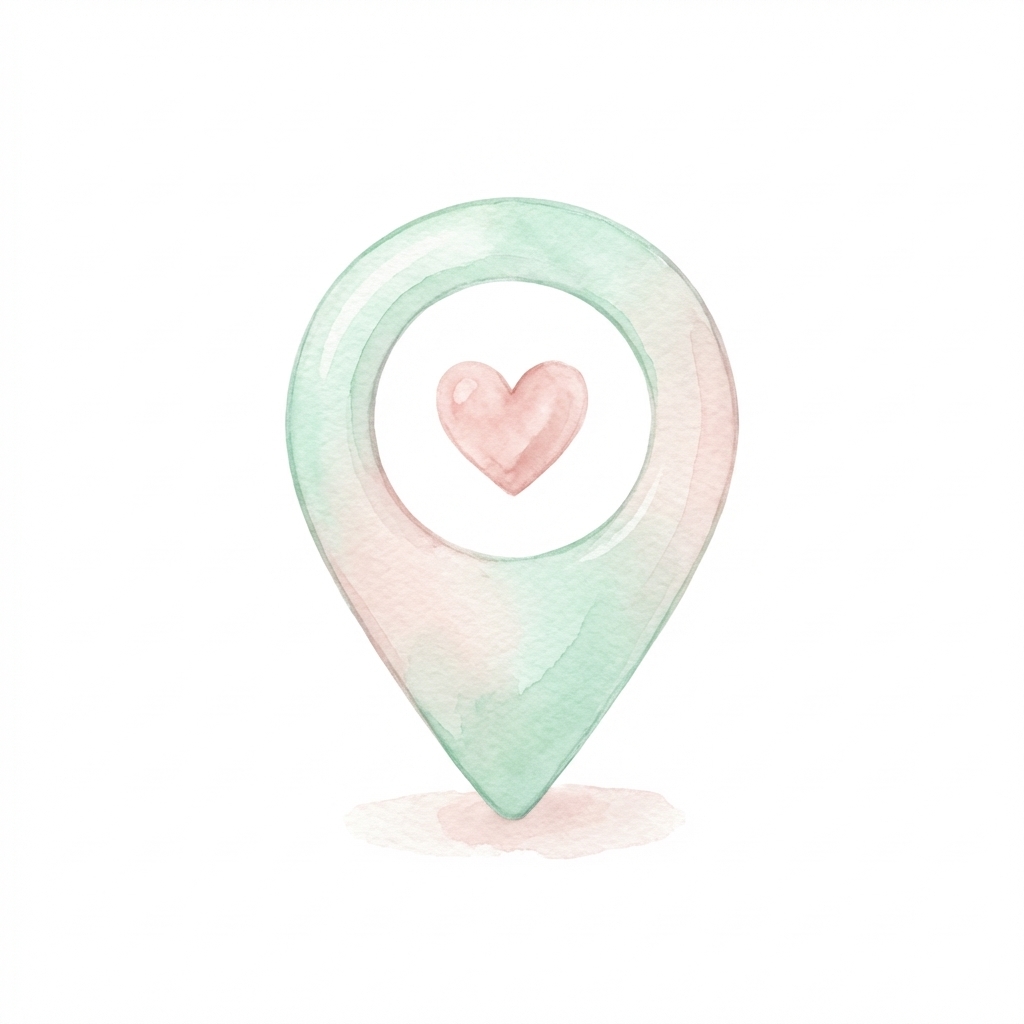 Baby sleep consultant Preston and online UK