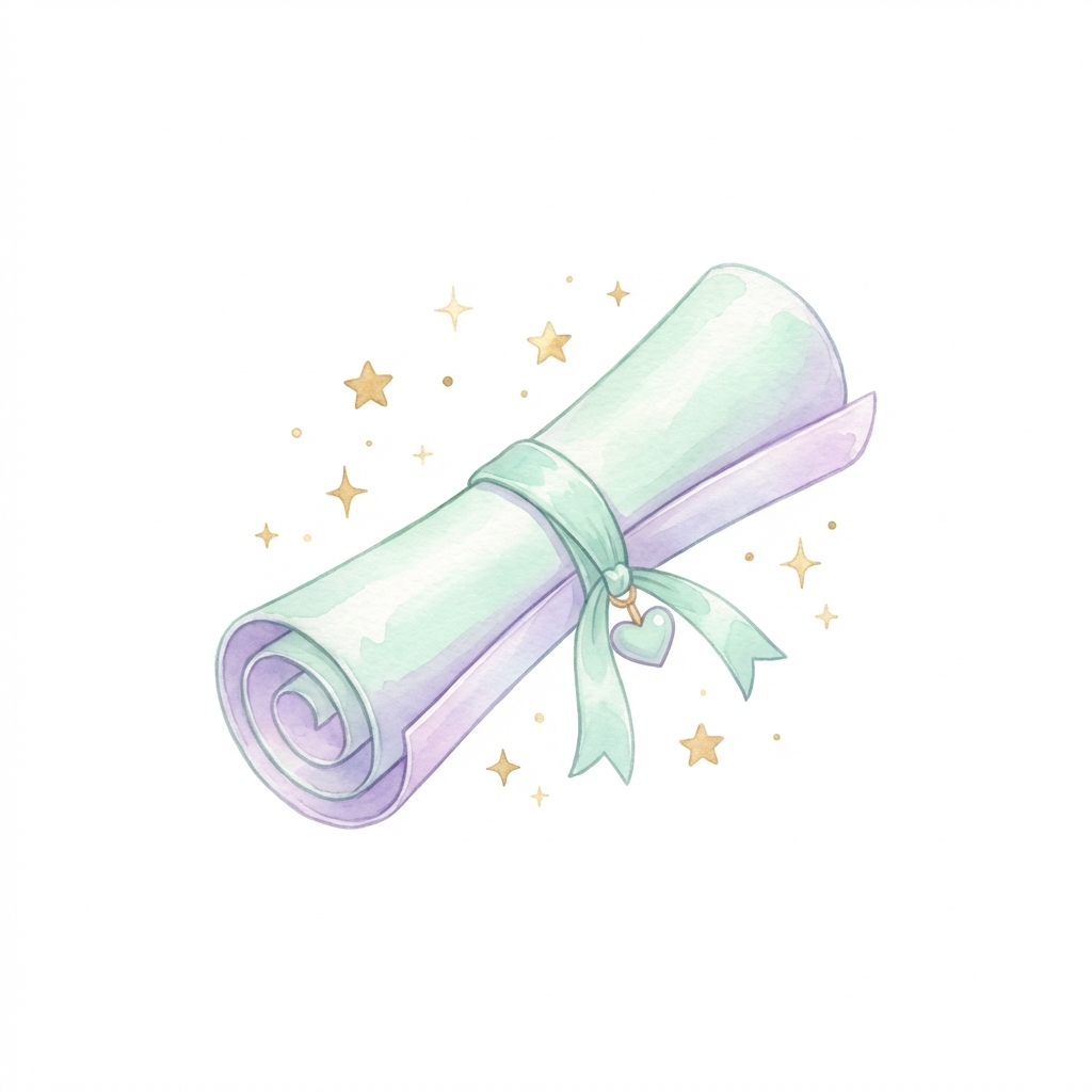 Personalised baby sleep plan