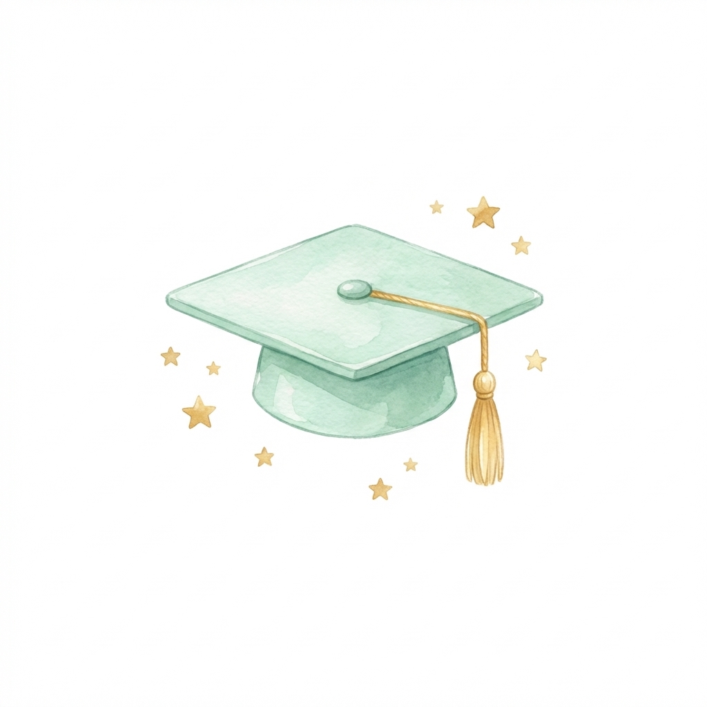 Level 6 Accredited Holistic Sleep Consultant