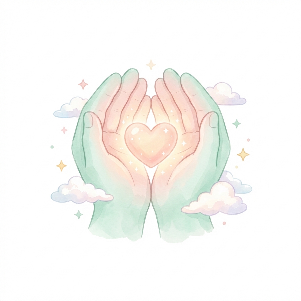 Ongoing sleep support for parents